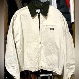 Dickies jacket